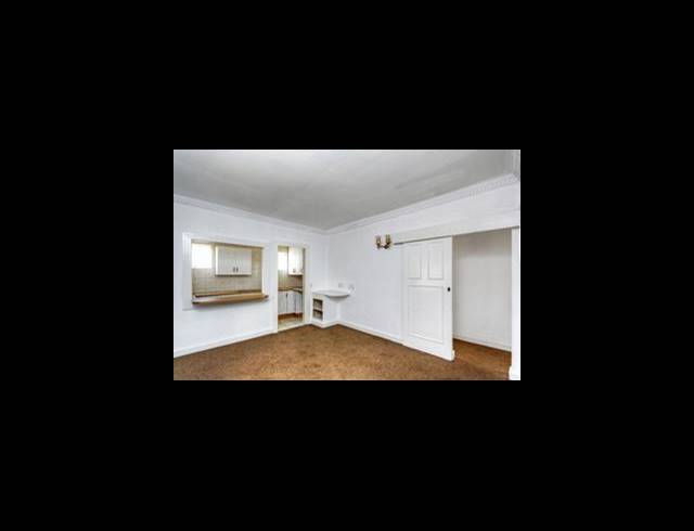 7 BEDROOM FREEHOLD FOR SALE IN MORNINGSIDE